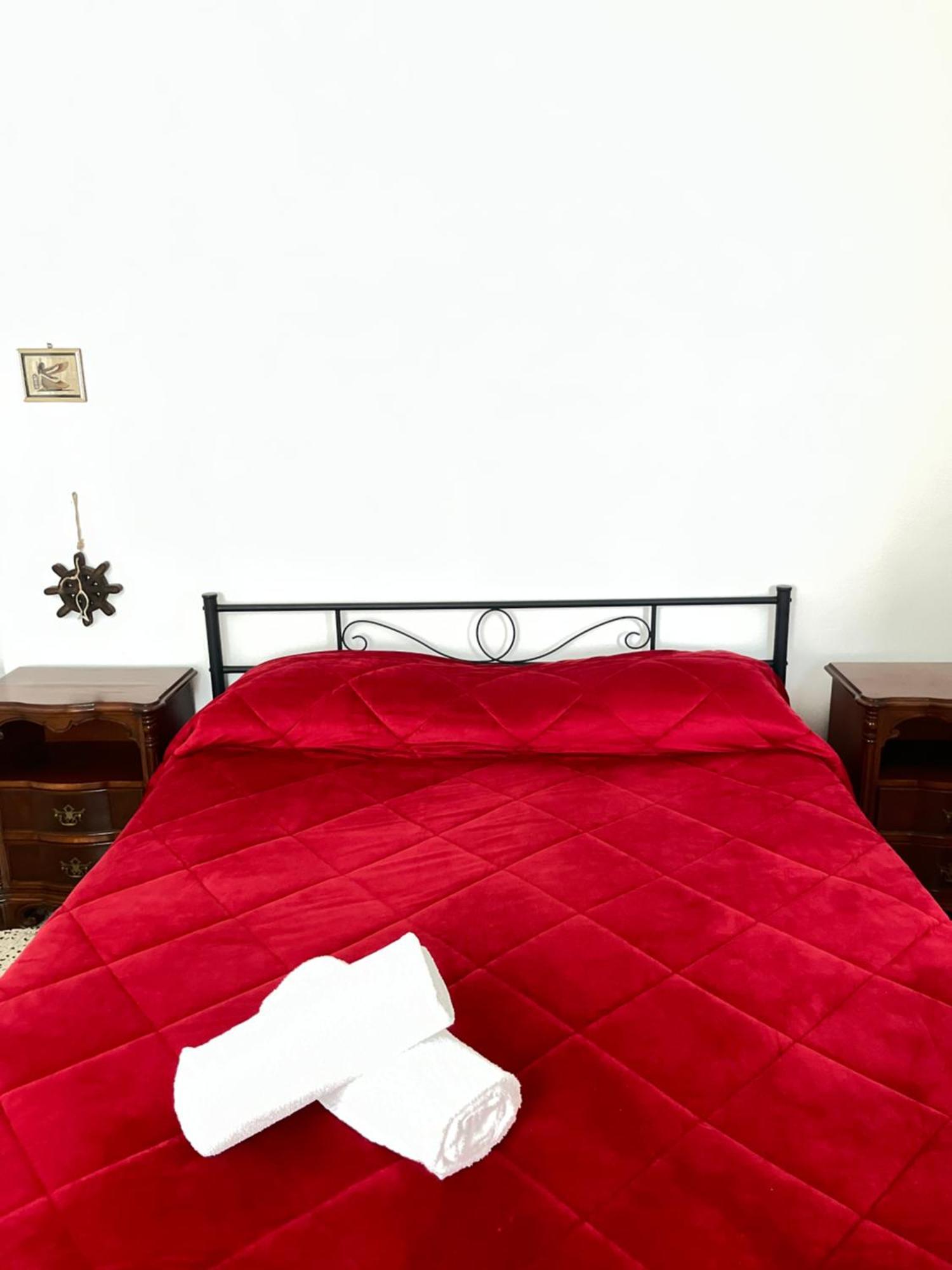 Rooms For Rent Livorno-Center エクステリア 写真