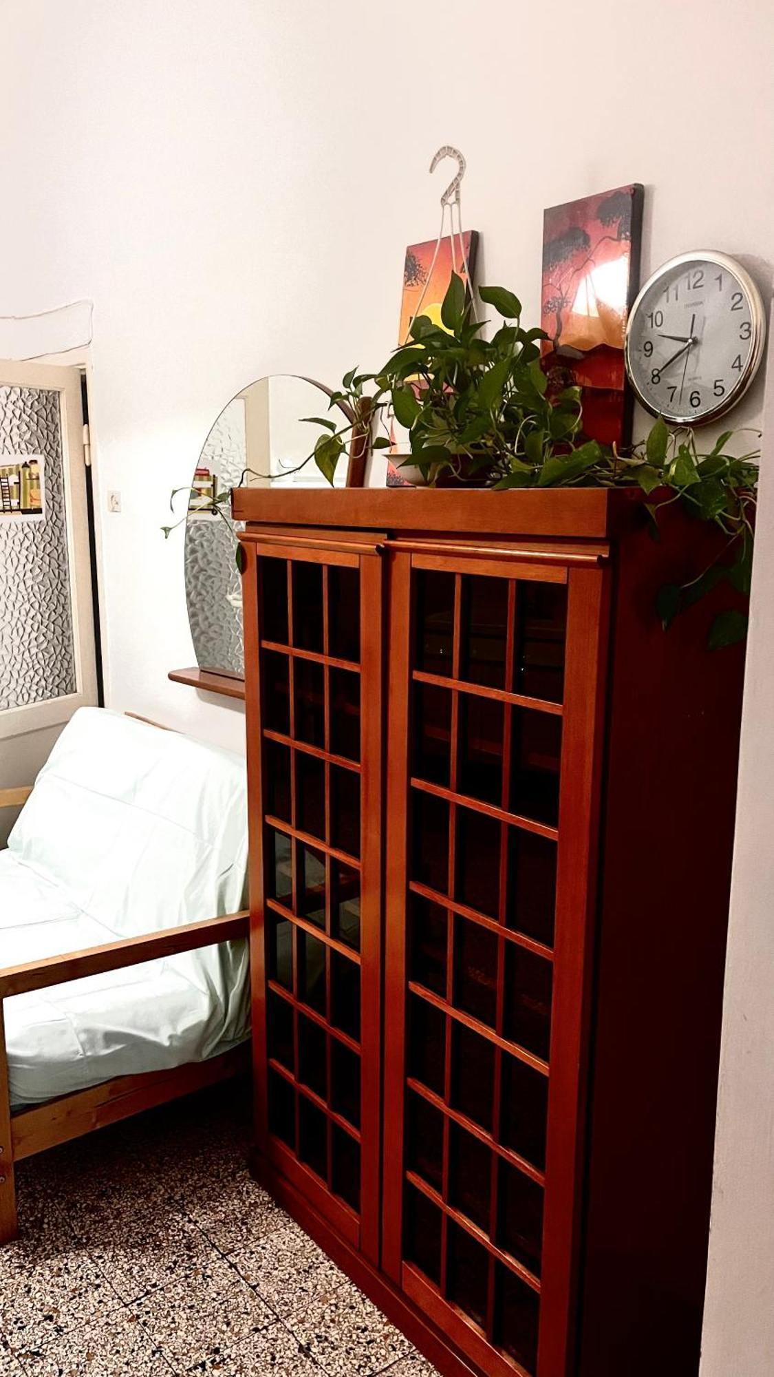 Rooms For Rent Livorno-Center エクステリア 写真